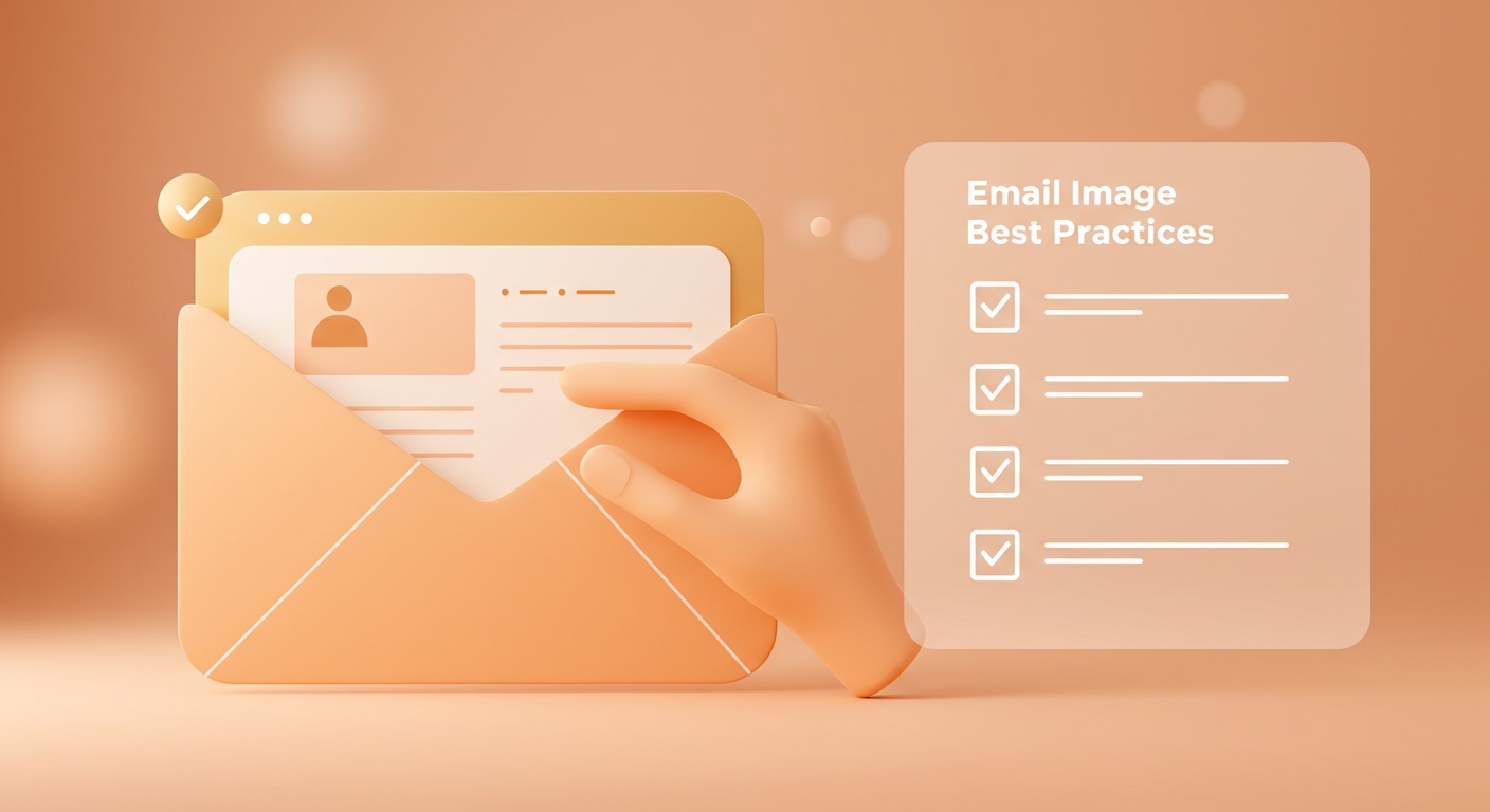 Responsive Email Design